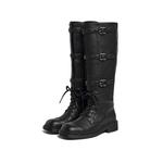 Сапоги JOSINY Knee-high Boots Women's - фото 2