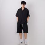 Рубашка Костюм Унисекс Bobby Abley - фото 3