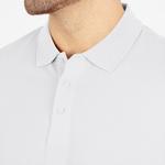 Поло-Поло дублтекс Jako, цвет weiß - фото 3