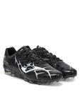 Футбольные бутсы Super Copa 2501 SUPS2501FG Joma, черный - фото 2