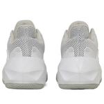 Кроссовки Converse Cons Vicbound 'White' - фото 4