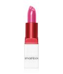 Помада Smashbox Be Legendary Prime & Plush, Poolside, 3.4g - фото