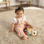 Ламазе, подвеска-лошадь Witek Lamaze - фото 3