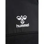 Куртка Hummel Go Fleece, черный - фото 3