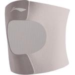 Наколенники LINING, светло-серые - фото 4