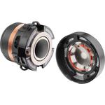 Ручной микрофон Beyerdynamic TG V70d Dynamic Hypercardioid Microphone TG-V70D - фото 3