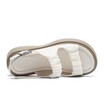 Сандалии ZHR One-Strap Sandals Women's - фото 5