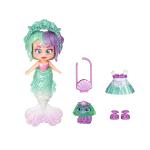 КукиЛос Русалки KookyLoos - фото 5