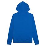 Ice Cream Свитшоты Unisex Nautical Blue - фото 2