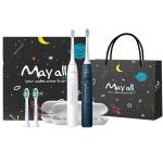 Электрическая зубная щетка PHILIPS - фото