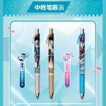 Коробки-сюрпризы KAYOU - фото 4