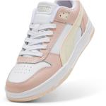 Кроссовки PUMA Game, Rose - фото 5