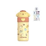 Hello Kitty Термокружка 350/400ml Sanrio - фото 10