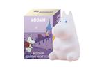 Moomin MOOMIN Bedroom Cartoon Silicone Night Light Chibi Figures VIPO - фото 3