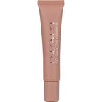 Праймер NAM Makeup Go Smoothly 14 г - фото