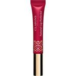 Помада CLARINS Lip Perfector, 01 Rose Shimmer / 12 ml - фото 4