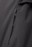 Куртка Jack Wolfskin PRELIGHT, Black - фото 9