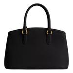 Классические сумка COACH - фото 3