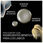 Мини-помада MAC COSMETICS Mini Macximal Silky Matte Lipstick, WARM TEDDY - фото 5