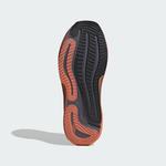 Adidas Performance Беговые кроссовки 'Supernova Solution 3' в сером цвете - фото 4