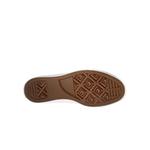 Чак Тейлор 2 женские синие плимсоллы Converse, синий - фото 4