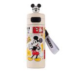 Термостакан Disney, Mickey Mouse/Cartoon Head - фото