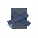 Apm Monaco Серебряное колье 925 пробы для женщин - фото 3