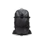 Сумка для сноуборда All season backpack 29 l Herschel - фото