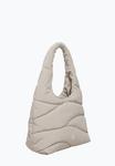 Сумка GOT BAG Handbag, Scallop/Off-White - фото 6