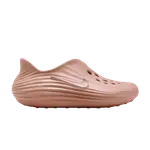 Кроссовки Nike ReactX Rejuven8 GS 'Rose Gold', розовый - фото