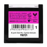 Пудровые румяна Check To Check Blusher Wibo, 1 - фото 2