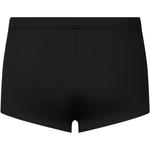 Calvin Klein Трусы мужские 1 упаковка Space Black - фото 3