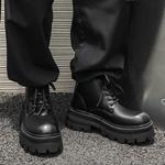 Ботинки Martin унисекс Chi Wolf, белый - фото 19