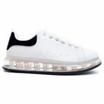 Кроссовки Balenblak в Montevita, белый - фото 2