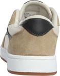 Кроссовки Vans Mens Ryland Ls, Varsity Block Multi - фото 5