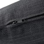 Угловая секция SÖDERHAMN IKEA, цвет hillared anthracite - фото 3