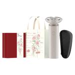 Электробритва Xiaomi - фото 3