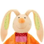 Doll Products Sigikid - фото 4