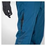Брюки Endura MT500 Spray Waterproof - фото 4