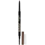 Карандаш для бровей 02 Bourjois, 0,35 гр - фото