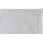 Коврик для ванной Möve, серый - фото