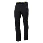 Брюки Karpos Fantasia EVO, черный - фото