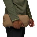 Куртка Cotopaxi Pacaya 20 Insulated Hooded Cotopaxi, Dune - фото 3