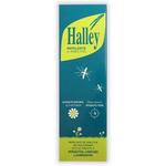 Средство от насекомых 150мл Halley - фото 2