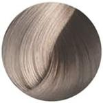 Shinefinity Zero Lift Glaze 60 мл 06/02, Wella - фото