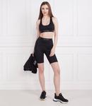 Бюстгальтер Calvin Klein Performance, черный - фото 2