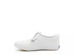 Daphne Sport Балетки - детские Keds, White - фото 3