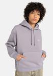 Худи Element Hoodie, Lilac - фото