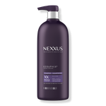 Шампунь Keraphix Damage Healing Nexxus, 33.8 oz - фото