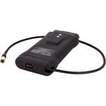 AUDIOROOT Battery Holster with 4-Pin Hirose Output ESMART BH1-H - фото 5